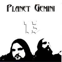Planet Gemini : 13